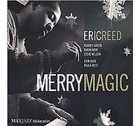 Eric Reed - Merry Magic (2003)