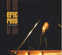 Reed, Eric - Stand