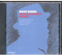 Eric Reed - The Baddest Monk