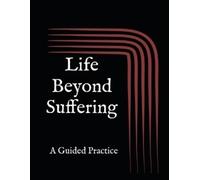 Eric Reznik Life Beyond Suffering (Paperback) (US IMPORT)