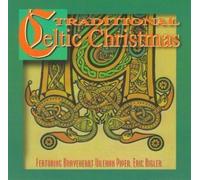 Eric Rigler - Traditional Celtic Christmas