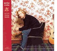 Eric Roche - With These Hands