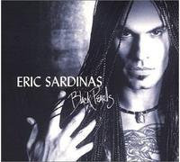 Eric Sardinas - Black Pearls