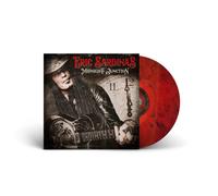 Eric Sardinas - Midnight Junction [VINYL]
