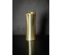 Eric Sardinas Preachin' Pipe Brass Slide