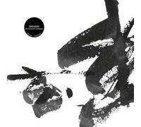 Eric Schaefer Ensemble - Hayashi [VINYL]
