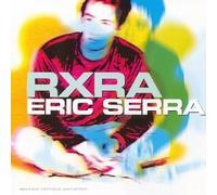 Eric Serra - Rxra