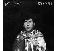 Eric Slick - Palisades