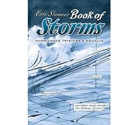 Eric Sloane's Book of Storms
