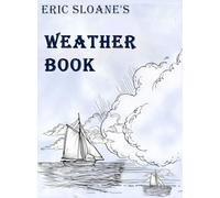 Eric Sloane's Weather Book