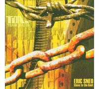 Eric Sneo - Slave To The Beat [German Import]