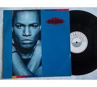 Eric & The Good Good Feeling - Eric And The Good Feeling - Good Good Feeling - 12 inch vinyl