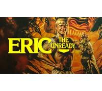 Eric The Unready