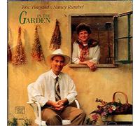 Eric Tingstad - In The Garden