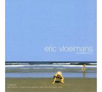 Eric Vloeimans – Summersault