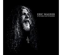 Eric Wagner - In The Lonely Light Of Mourning [VINYL]