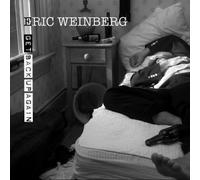 Eric Weinberg - Get Back Up Again
