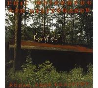 Eric Weissberg & Deliverance - Rural Free Delivery