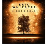Eric Whitacre - Light And Gold