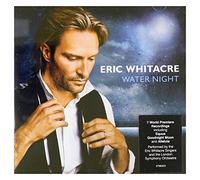 Eric Whitacre - Water Night