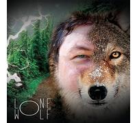 Eric Wold - Lone Wolf