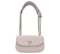 Erica Shoulder Bag - female - Guess - Shoulder Bags - Pink - ONE SIZE - Bags ONE SIZE