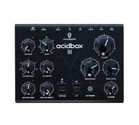 Erica Synths Acidbox III