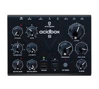 Erica Synths Acidbox III Desktop VCF