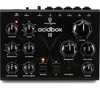 Erica Synths Acidbox III Filter