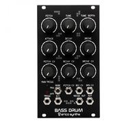 Erica Synths Bass Drum2