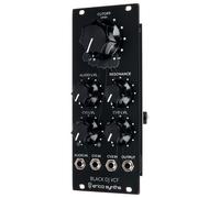 Erica Synths Black DJ VCF