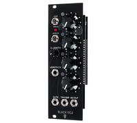 Erica Synths Black EG2