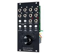 Erica Synths Black Joystick 2