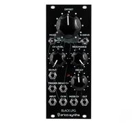 Erica Synths Black LPG