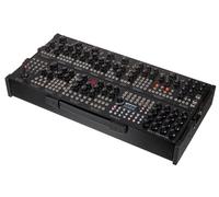 Erica Synths Black System III