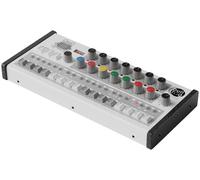 Erica Synths Bullfrog Drums