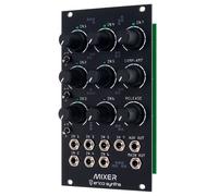 Erica Synths Drum Mixer