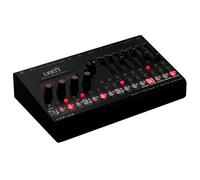 Erica Synths LXR-02 Drum Synthesizer