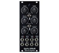Erica Synths Dual Drive (10HP)