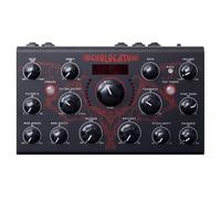Erica Synths Echolator Desktop Stereo Delay