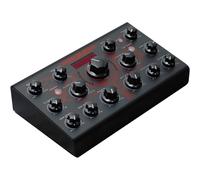 Erica Synths Echolocator Stereo Delay