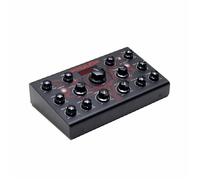 Erica Synths Echolocator Stereo Delay Effects Unit