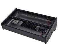 Erica Synths Eurorack Skiff Case PSU