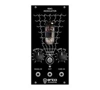 Erica Synths Fusion Ringmodulator V2