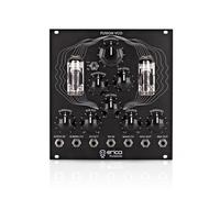 Erica Synths Fusion VCO (24HP)