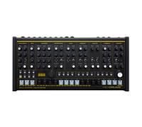 Erica Synths HEXDRUMS