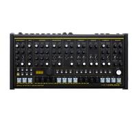 Erica Synths HexDrums Desktop Drum Synthesiser