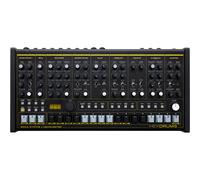 Erica Synths Hexdrums drum machine