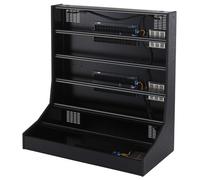 Erica Synths Megarack S Eurorack Module Frame