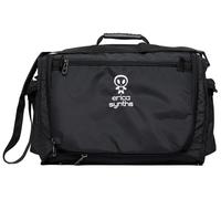 Erica Synths Messenger Bag